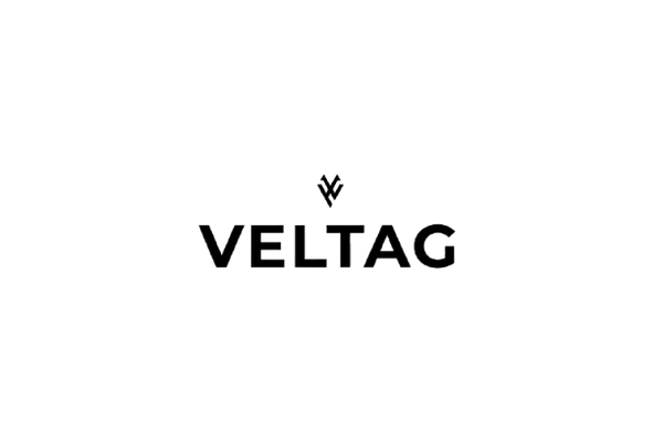 Veltag